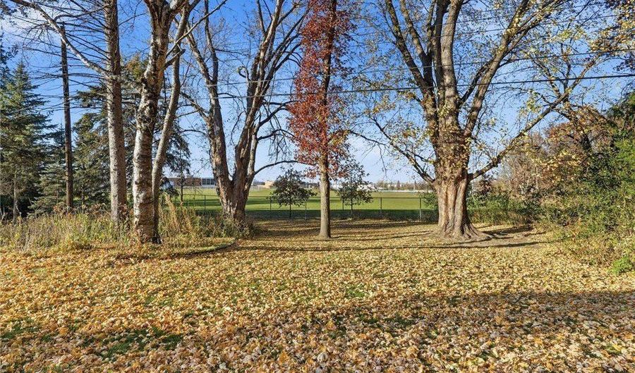 1823 Gramsie Rd, Arden Hills, MN 55112 - 4 Beds, 2 Bath