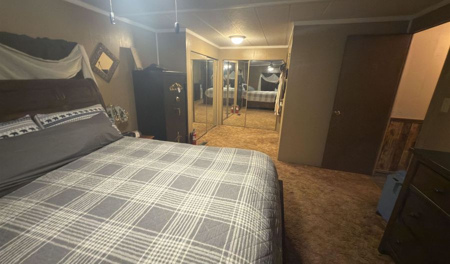 330 W Chubbuck Rd #37, Chubbuck, ID 83202 - 2 Beds, 2 Bath