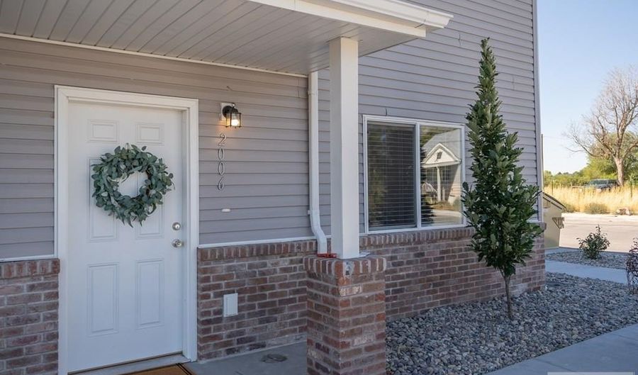 2015 Lawrence Ln 1703, Blackfoot, ID 83221 - 3 Beds, 3 Bath