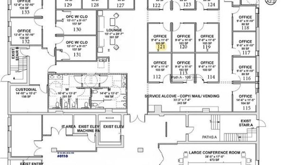 900 Sarah St Unit 121, Airville, PA 15203 - 0 Beds, 0 Bath