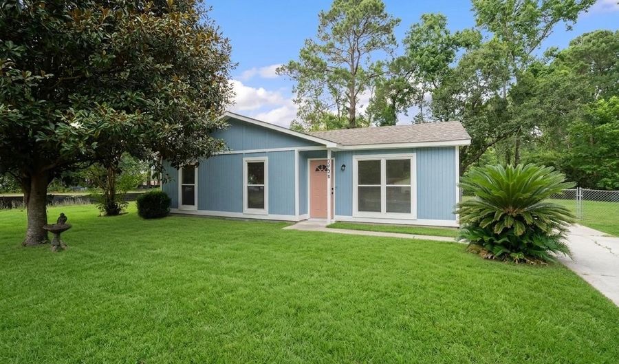 3098 Clydesdale Cir S, Beaufort, SC 29906 - 3 Beds, 2 Bath