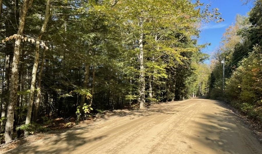 341 Perkins Hill Rd Lot 7, Alexandria, NH 03222 - 0 Beds, 0 Bath