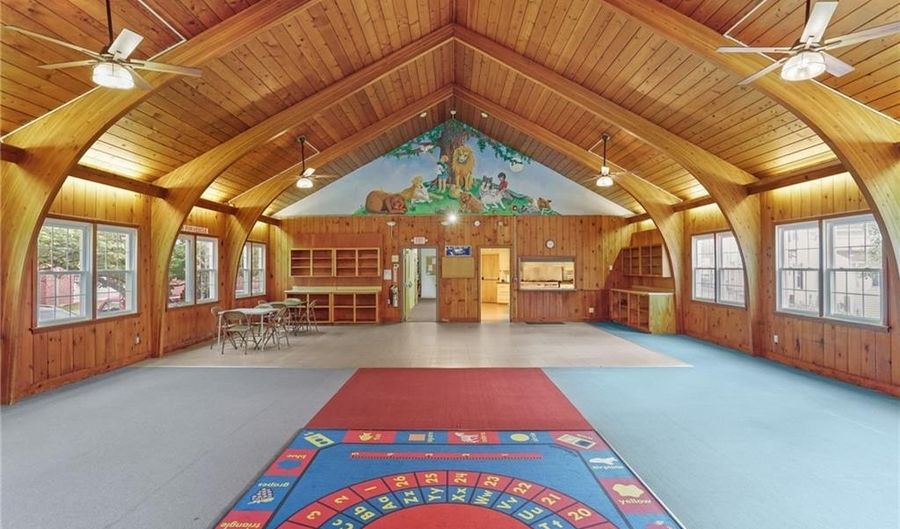 474 Chapel St, Burrillville, RI 02830 - 0 Beds, 0 Bath