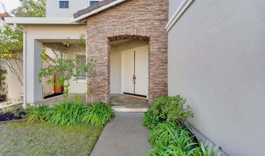 2500 Vallecito Way, Antioch, CA 94531 - 5 Beds, 3 Bath