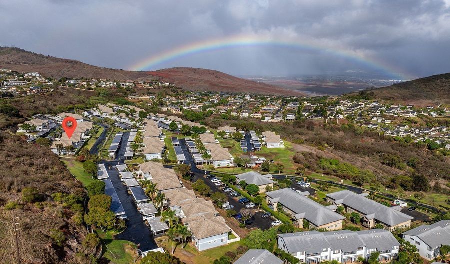 92-905 Hame Pl 19203, Kapolei, HI 96707 - 2 Beds, 2 Bath