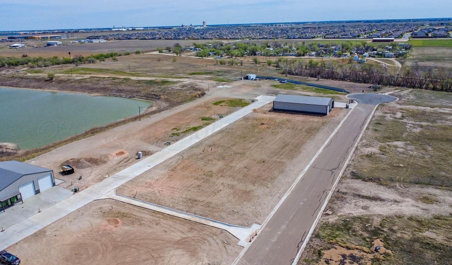 3801 Business Park # 700 Dr, Amarillo, TX 79110 - 0 Beds, 0 Bath