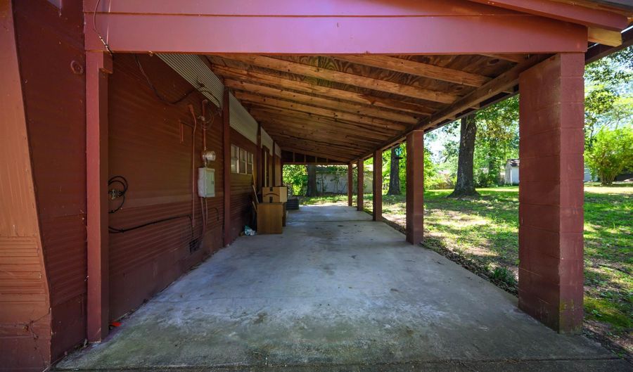 430 E Craig St, Batesville, AR 72501 - 2 Beds, 2 Bath