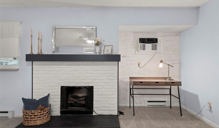 4066 S Atchison Way 101, Aurora, CO 80014 - 1 Beds, 2 Bath