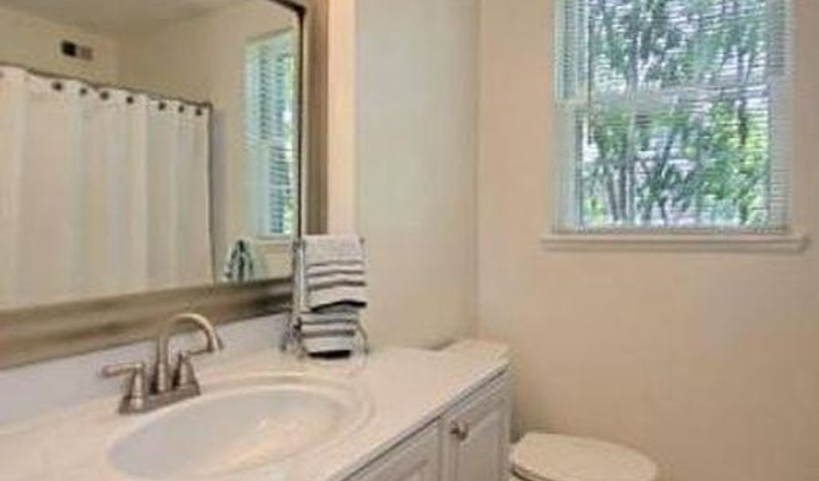 4217 32ND Rd S, Arlington, VA 22206 - 3 Beds, 2 Bath