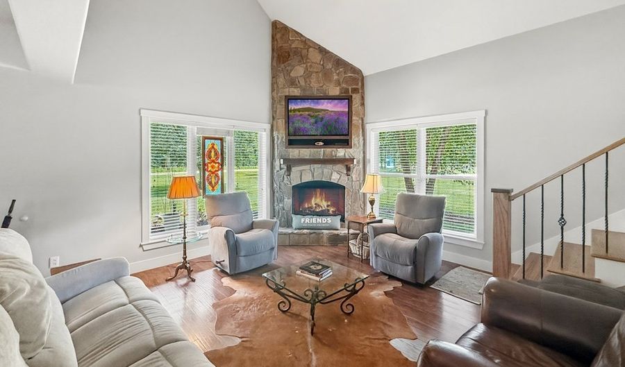 4437 Nicklesville Rd, Arlington, GA 39813 - 2 Beds, 3 Bath
