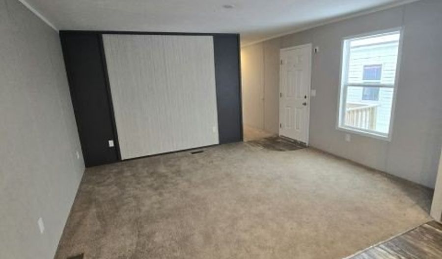 1455 East Dr 111, Alden, NY 14004 - 3 Beds, 2 Bath