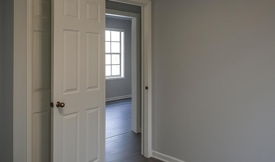 58 Big Rd, Beaufort, SC 29906 - 3 Beds, 1 Bath