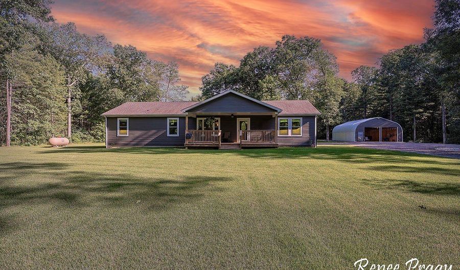 1771 Shady Ln, Allegan, MI 49010 - 3 Beds, 2 Bath