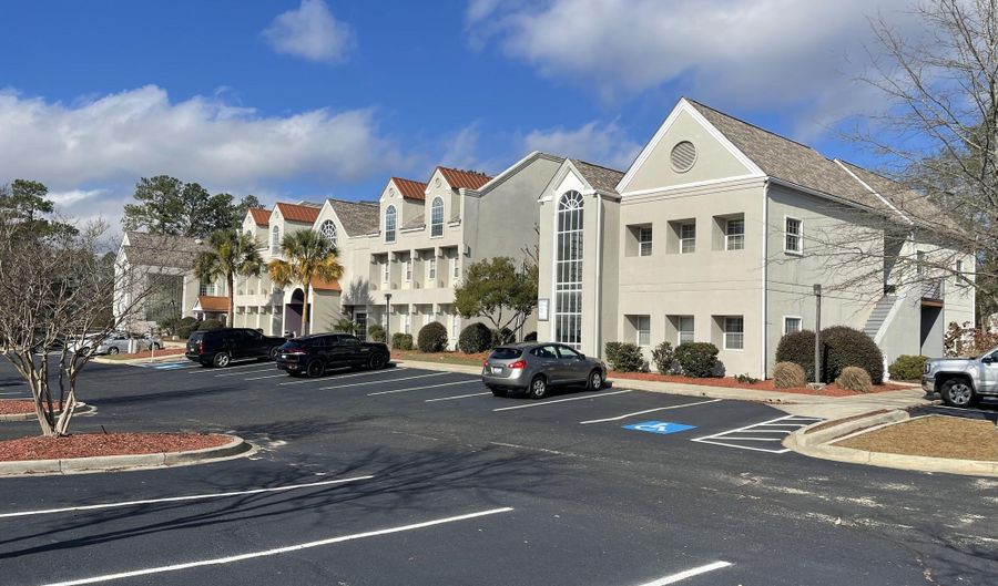 6000 Woodside Executive Ct 6290, Aiken, SC 29803 - 0 Beds, 1 Bath