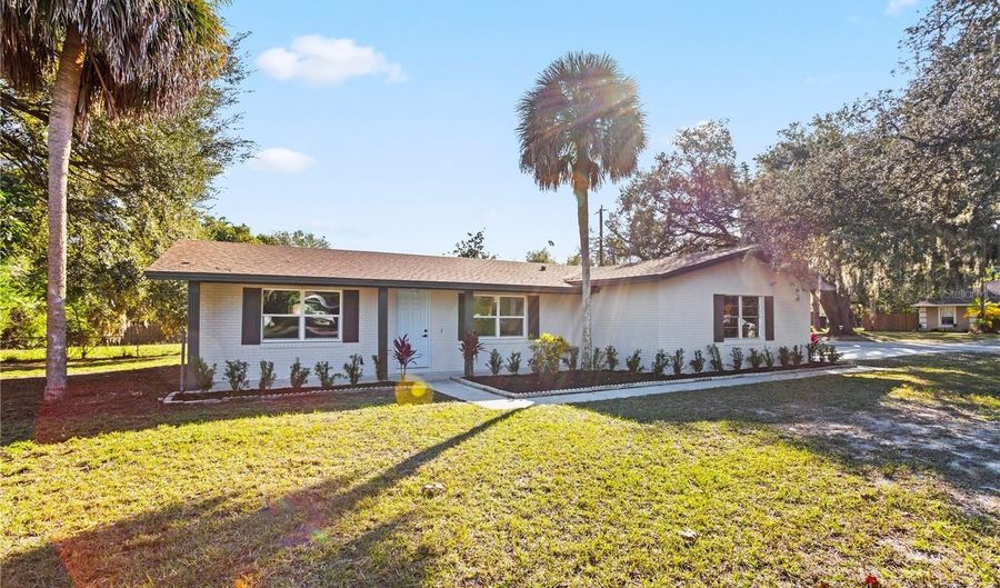 1201 BEAR LAKE Rd, Apopka, FL 32703 - 3 Beds, 2 Bath