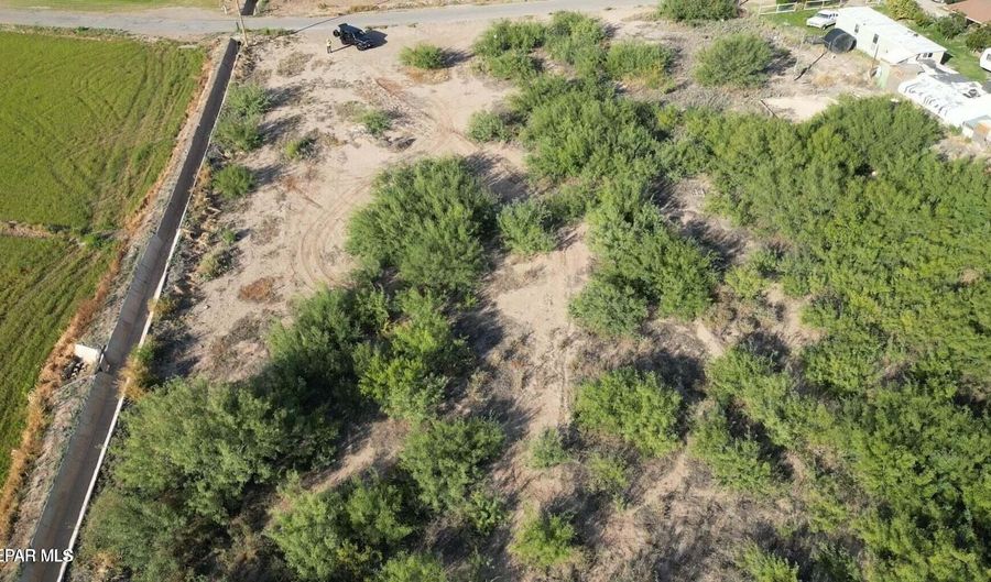 Dindinger Road, Socorro, TX 79927 - 0 Beds, 0 Bath