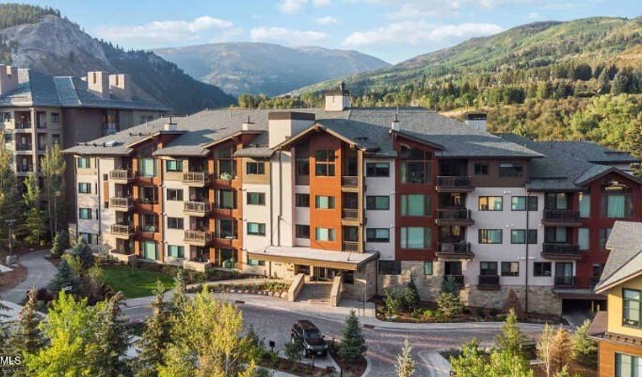 1 Waterfront Way 104, Avon, CO 81620 - 2 Beds, 2 Bath
