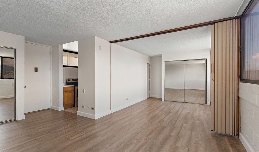 99-015 Kalaloa St 803, Aiea, HI 96701 - 1 Beds, 1 Bath