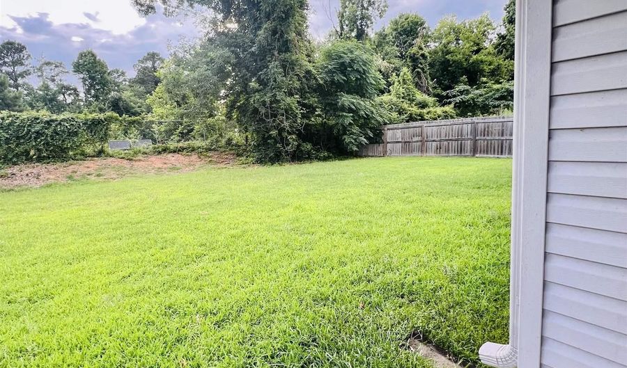 6169 Saddle Hill Dr, Alexander, AR 72002 - 3 Beds, 2 Bath