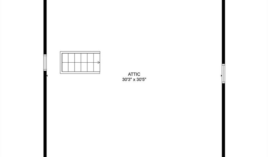 17 Keneson St, Billerica, MA 01821 - 4 Beds, 4 Bath