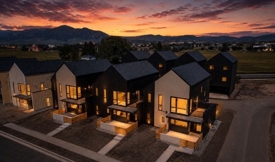 2844 S 28th Ave, Bozeman, MT 59718 - 4 Beds, 3 Bath