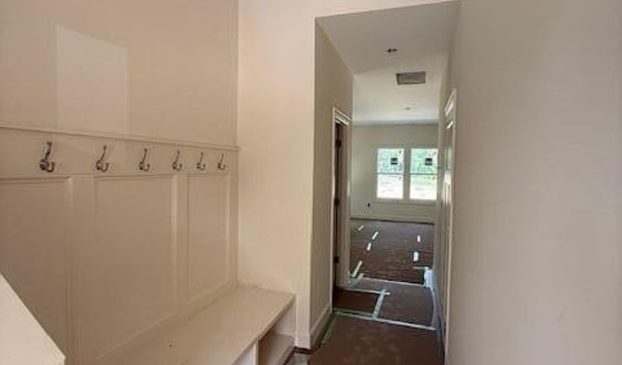 277 Strother Rd, Aberdeen, NC 28315 - 4 Beds, 3 Bath