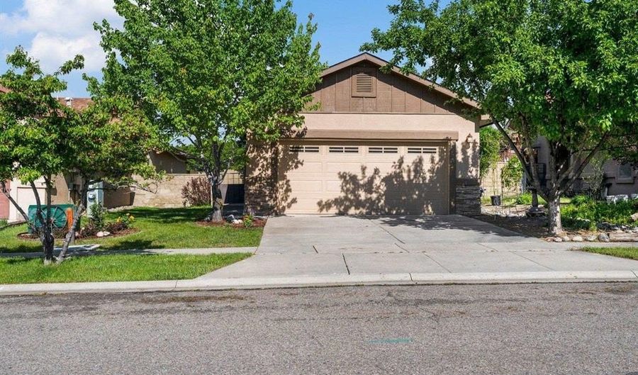 1602 S Taylor Cir, Bayfield, CO 81122 - 3 Beds, 2 Bath