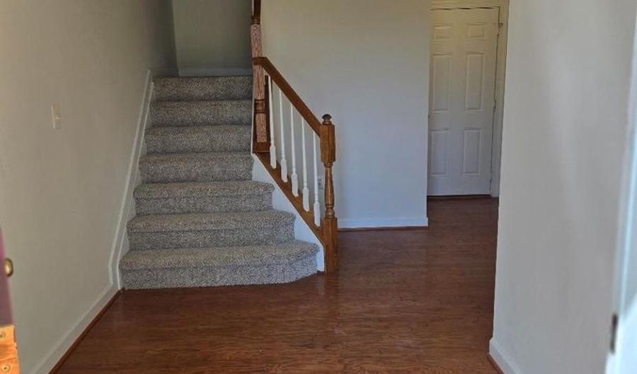 3312 SAINT MARYS VIEW Rd, Accokeek, MD 20607 - 4 Beds, 4 Bath