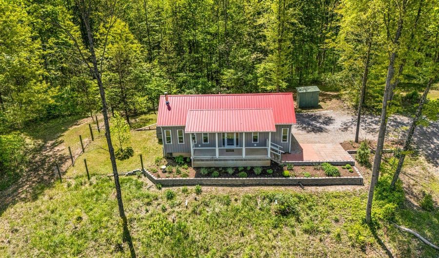 6559 Poston Rd, Athens, OH 45701 - 3 Beds, 3 Bath