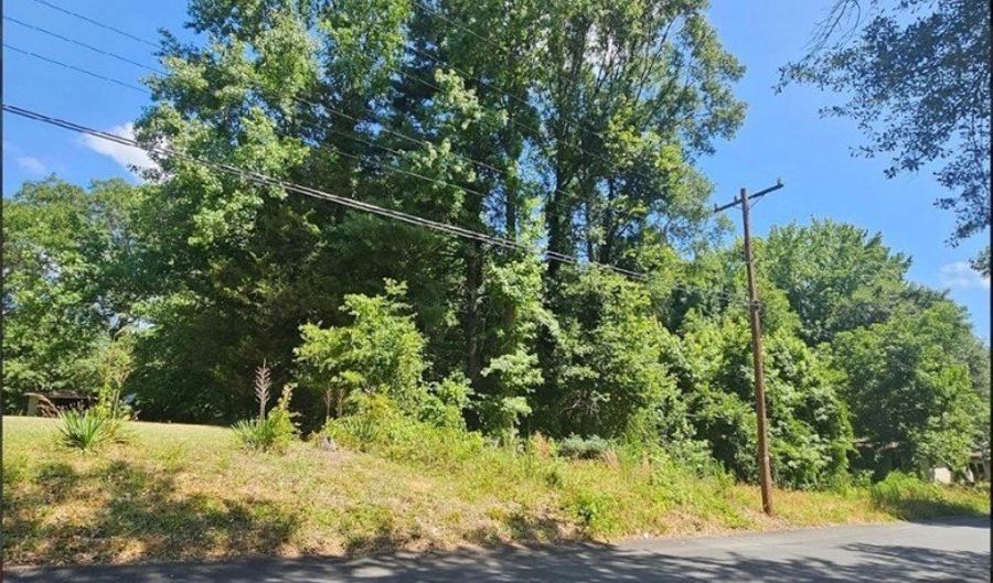 2 Oak Dr, Belton, SC 29627 - 0 Beds, 0 Bath