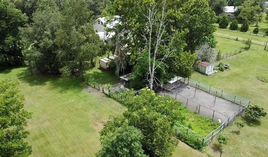 9150 SW 151ST Ln, Archer, FL 32618 - 4 Beds, 3 Bath