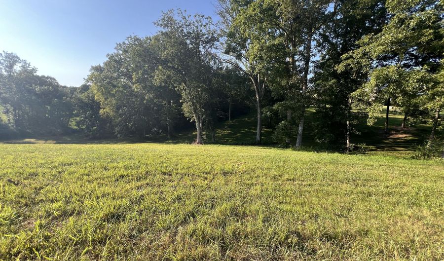 Bear Creek Road lot 37, Birchwood, TN 37308 - 0 Beds, 0 Bath