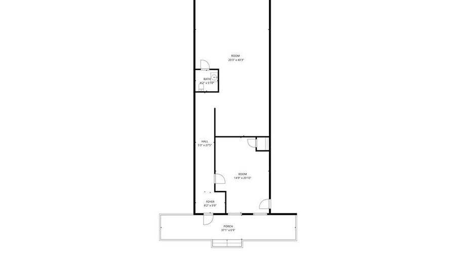 3520 Quaker Ln, North Kingstown, RI 02852 - 0 Beds, 0 Bath