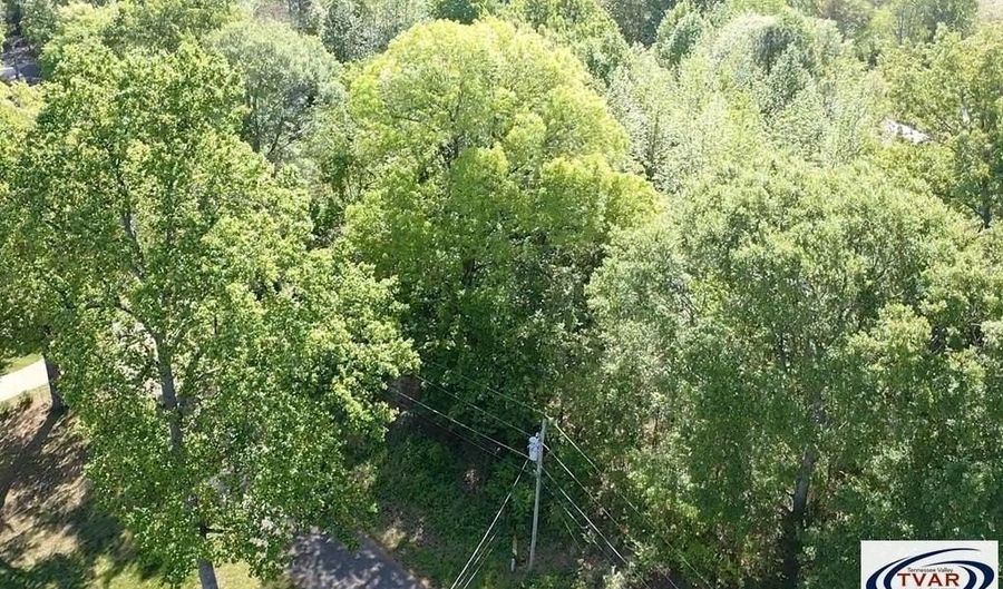 Fisherman's Road, Benton, TN 38221 - 0 Beds, 0 Bath