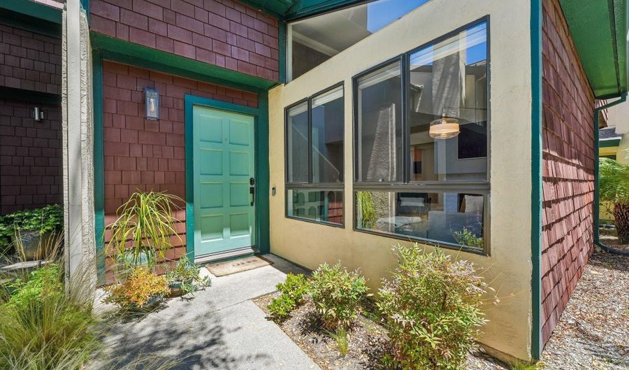 505 Lagunaria Ln, Alameda, CA 94502 - 2 Beds, 2 Bath