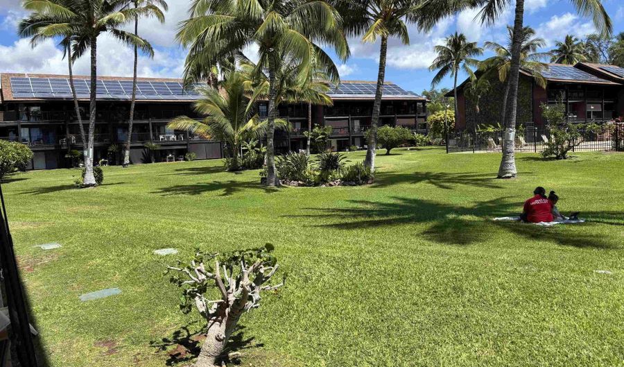 1000 Kam V Hwy Hwy A-108, Kaunakakai, HI 96748 - 1 Beds, 1 Bath
