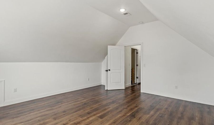701 Avenue 3, Bayonne, NJ 07002 - 1 Beds, 1 Bath