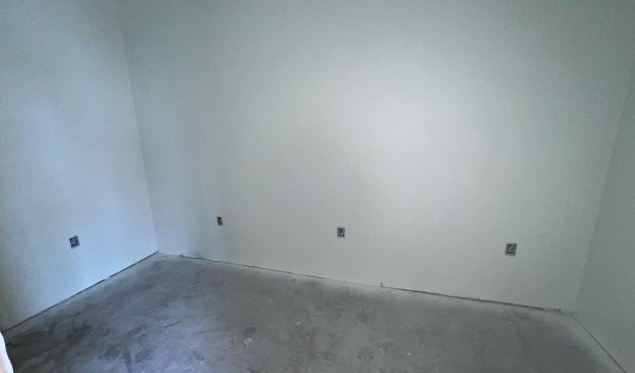 2745 Veterans Memorial, Austell, GA 30168 - 0 Beds, 0 Bath
