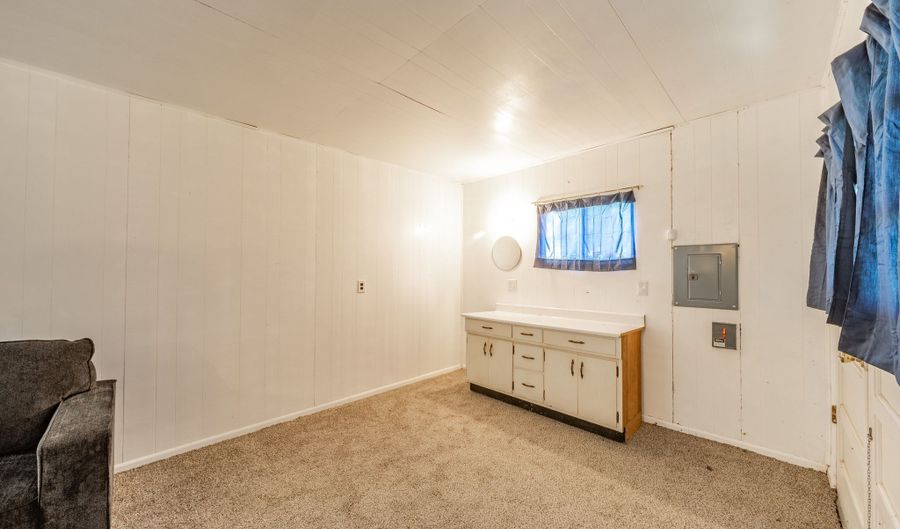 1800 E 650 N, Alexandria, IN 46001 - 2 Beds, 2 Bath