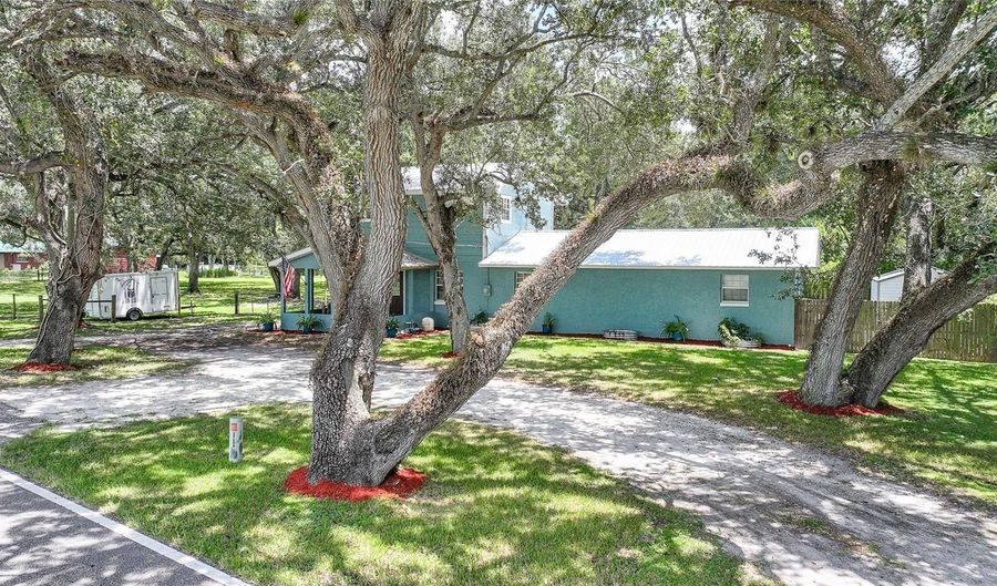 3894 SE NORTH HOG BAY Ext, Arcadia, FL 34266 - 3 Beds, 3 Bath