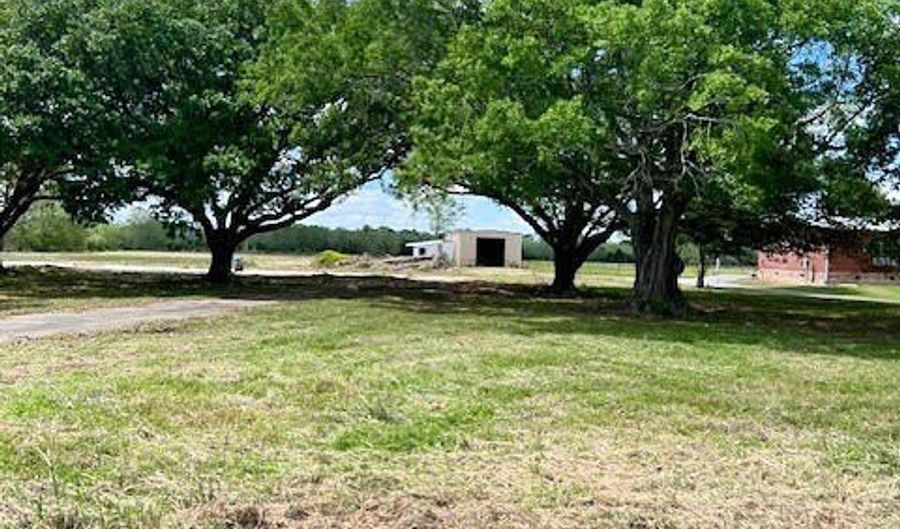 11628 Bamboo Rd, Abbeville, LA 70510 - 0 Beds, 0 Bath