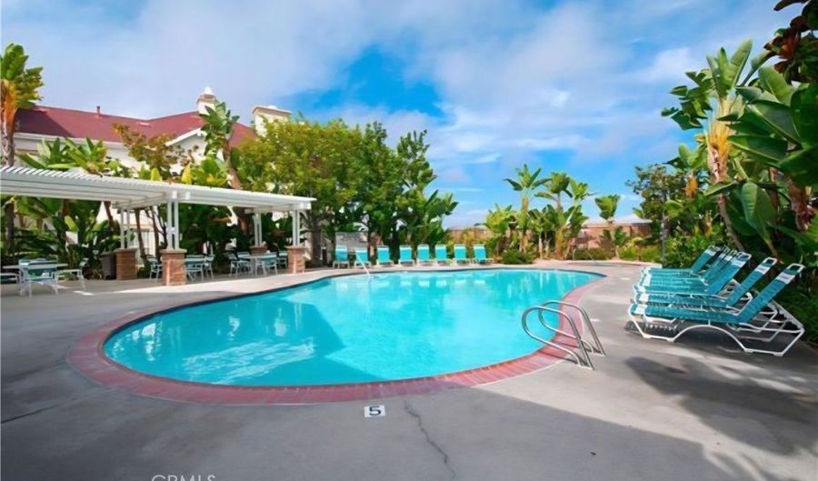 785 Harbor Cliff Way 177, Oceanside, CA 92054 - 3 Beds, 3 Bath