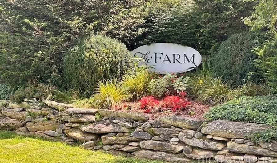 Farm Loop Road lot 17, Banner Elk, NC 28604 - 0 Beds, 0 Bath