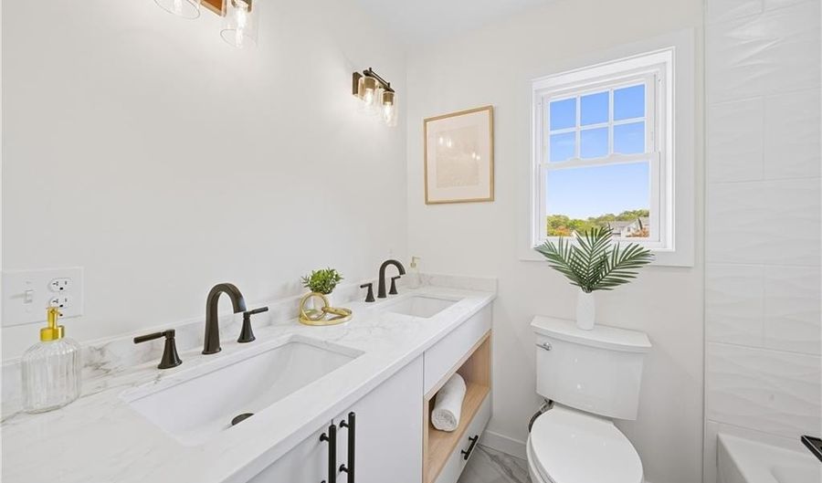 27 Soar Way, Newport, RI 02840 - 3 Beds, 3 Bath