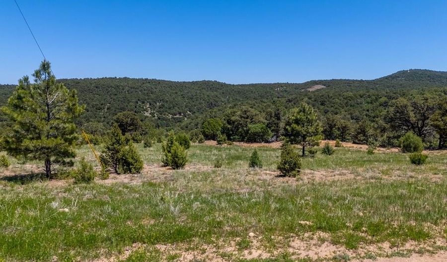 Sunrise Dr, Aguilar, CO 81020 - 0 Beds, 0 Bath