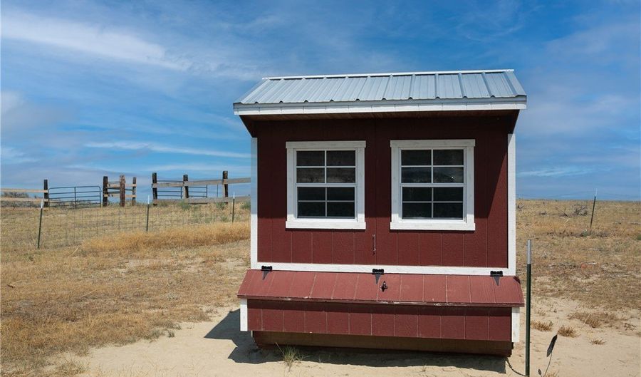 194 N Dry Creek Rd, Bridger, MT 59014 - 2 Beds, 2 Bath