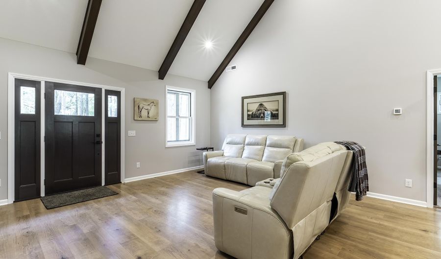 270 Lane 100 Pine Canyon Lk, Angola, IN 46703 - 3 Beds, 2 Bath