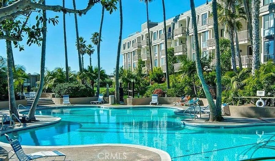 999 N Pacific F13, Oceanside, CA 92054 - 2 Beds, 2 Bath