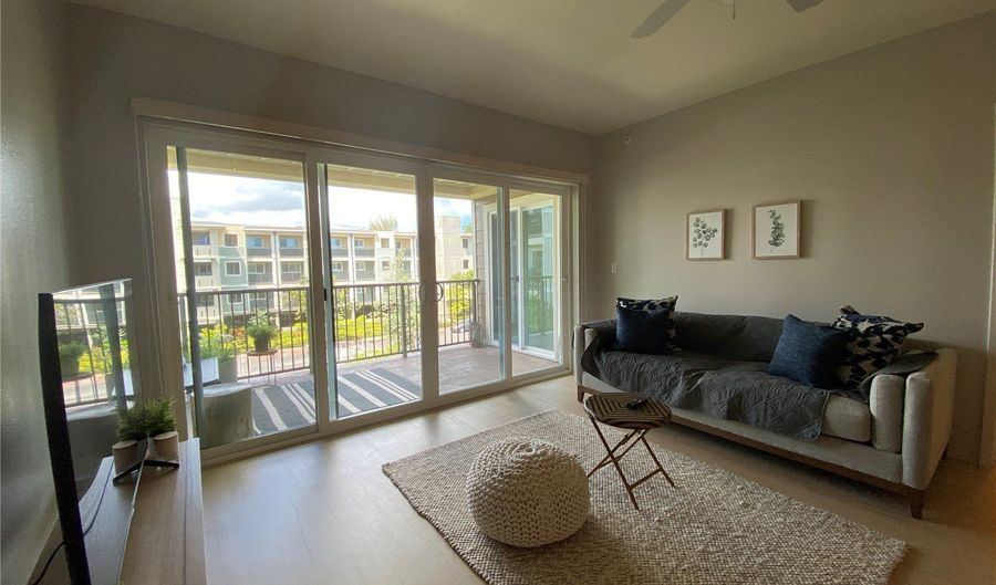 409 Kailua Rd 7206, Kailua, HI 96734 - 2 Beds, 2 Bath