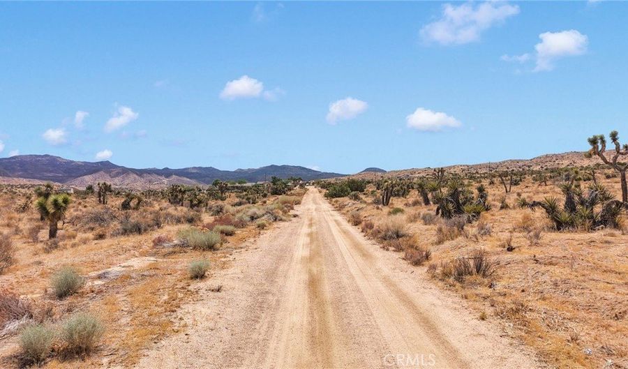 0 Mustang Ave, Apple Valley, CA 92308 - 0 Beds, 0 Bath